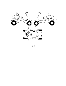 Decals Diagram and Parts List for 96026000100  Weed Eater Lawn Mower
